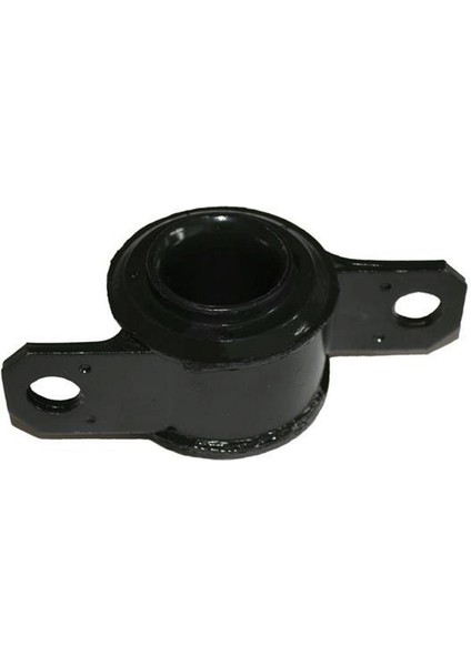 Alt Salincak Burcu Diş Ducato-Boxer-Jumper 1.9-2.0-2.5-2.8 94-02 Gnzrz