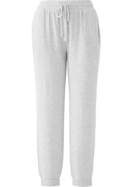 Şık Konforlu Jogger Pantolon