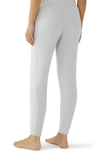 Şık Konforlu Jogger Pantolon modelleri