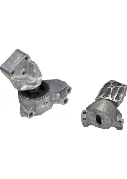 Motor Takozu Yağli Sağ Doblo Iii-Linea-Fiorino 1.3 Mjtd 90HP Gnzrz