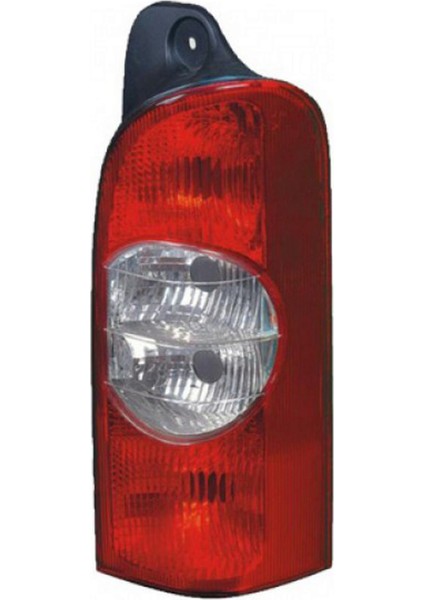 Stop Lambasi Sol Master Ii 04 Duysuz Gnzrz