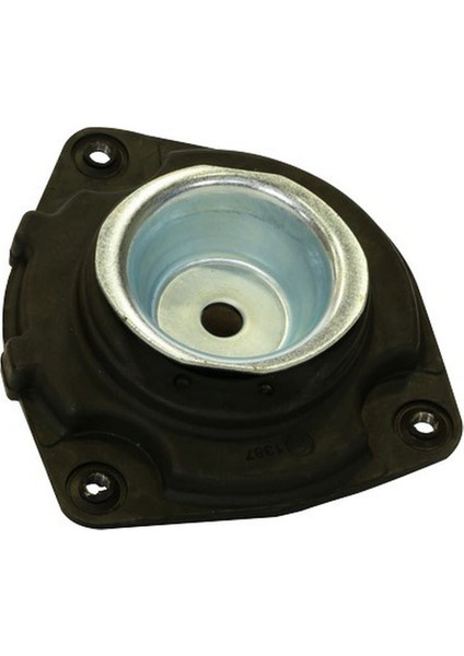 Amortisör Takozu Sol Clio Iii 05 Modus 04 Micra-Note-Qashqai Gnzrz