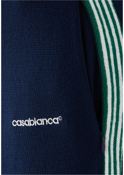 Şık Kadın Triko Tenis Pantolonu fırsatları