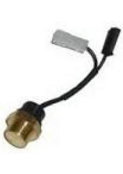 Fan Müşürü Kablolu M131 Dkş 87C-92C Gnzrz