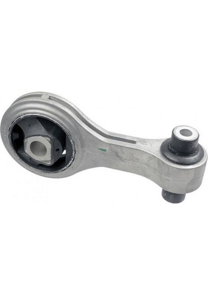 Arka Motor Takozu Fiat Egea 1.3 Jtd Motor Dizel 15 Gnzrz