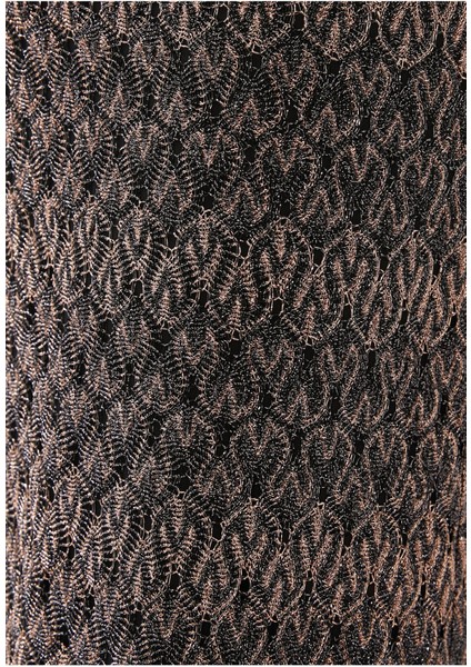Dantelli Geniş Paça Pantolon fırsatları