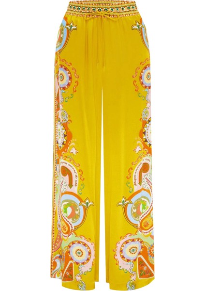 Pinball Ipek Pantolon