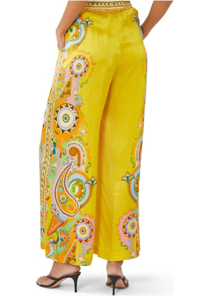 Pinball Ipek Pantolon