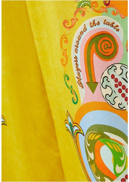 Pinball Ipek Pantolon