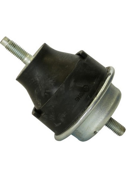 Motor Takozu Yağli Sağ P106-P205-P206-P306-P405-PARTNER-BERLINGO-XSARA-SAXO 1.4-1.6 Gnzrz