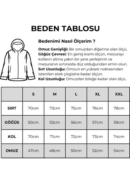 Yağmurluk Ceket - Su Geçirmez - Argeus Storm - Saks Mavi Xl fiyatları