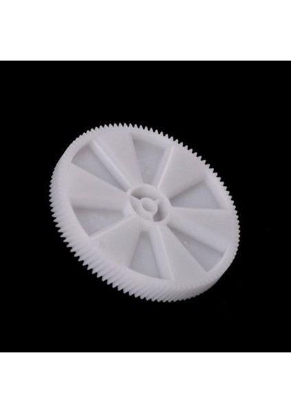 Kenwood MG400 Için Ev Elektrikli Kıyma Makinesi Parça Dişlisi M19 fiyatları