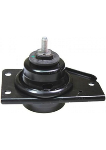 Motor Takozu Accent Era-Kia Rio 06-11 1.4-1.6 Benzinli Gnzrz
