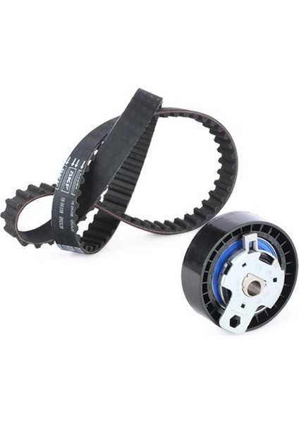 Ford Connect 1.8 Tdcı Triger Seti 2003-2013 Skf