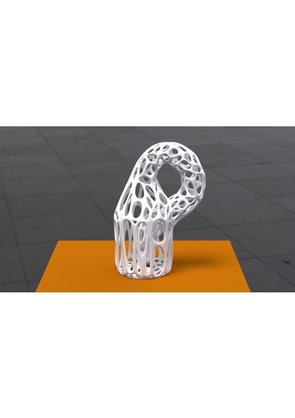 Klein Şişesi P730091 Sadece Plastik Aparattır.