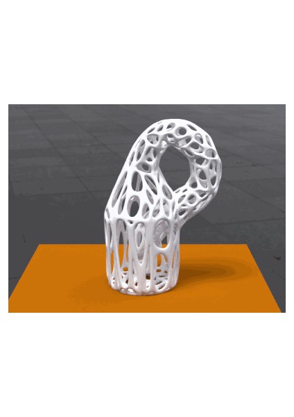 Klein Şişesi P730091 Sadece Plastik Aparattır.