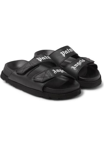 Çocuklar Için Şık Sandaletler fiyatları