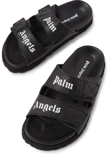 Çocuklar Için Şık Sandaletler modelleri