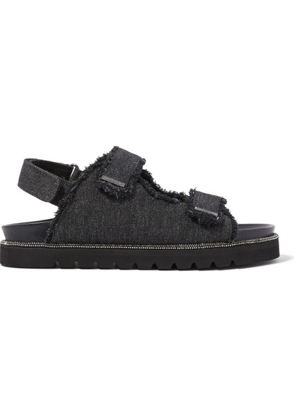 Şık Dazzle Sandalyeler - Kurt Geiger