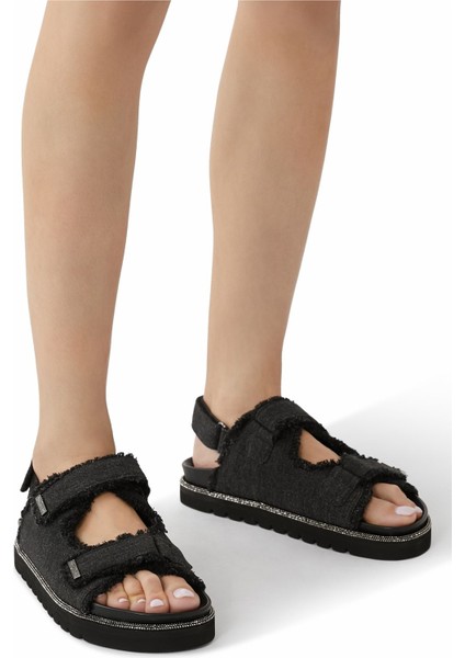 Şık Dazzle Sandalyeler - Kurt Geiger