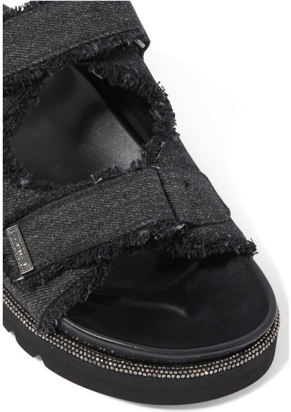 Şık Dazzle Sandalyeler - Kurt Geiger