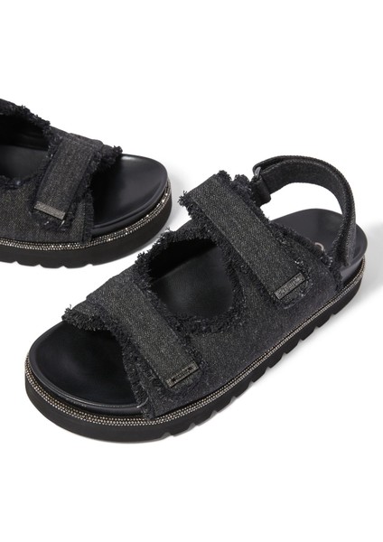 Şık Dazzle Sandalyeler - Kurt Geiger