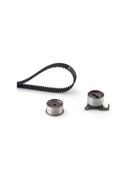 K015358XS Triger Seti