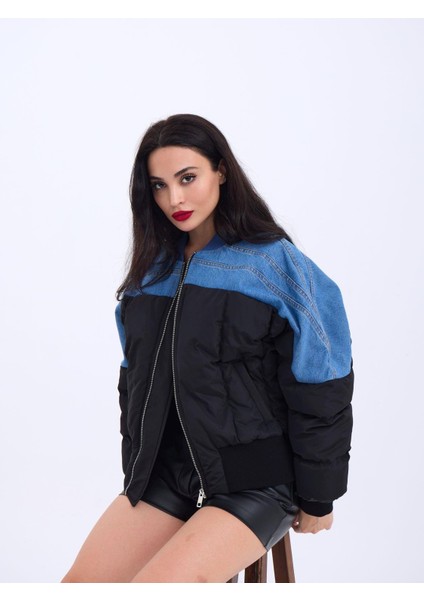 7229 Mont-Siyah