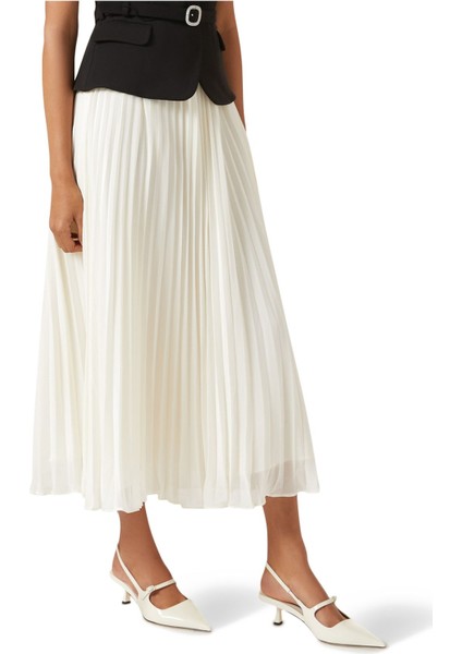 Zarif 45MM Topuklu Didi Ayakkabılar fiyatları