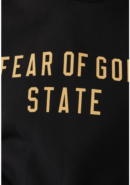 Kadın Fleece Kısa Kapüşonlu Sweatshirt fırsatları