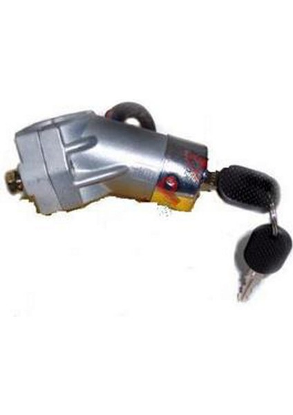 Kontak M131 Ym Gnzrz