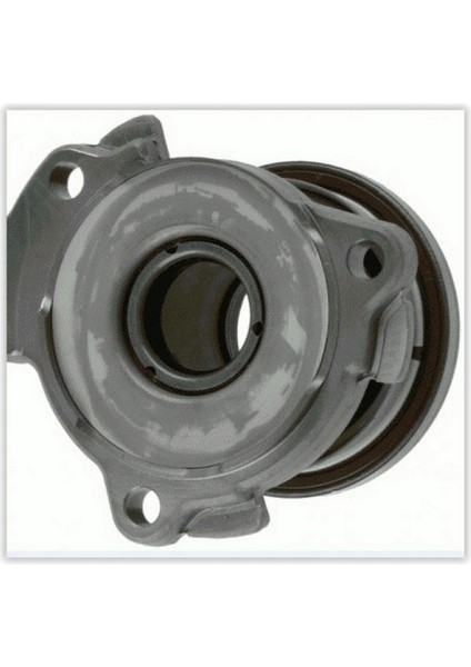 Hidrolik Debriyaj Rulmani Astra G-H-Vectra B-C-Combo-Corsa C-Meriva 1.2-1.4-1.6-1.7-1.8 16V Gnzrz