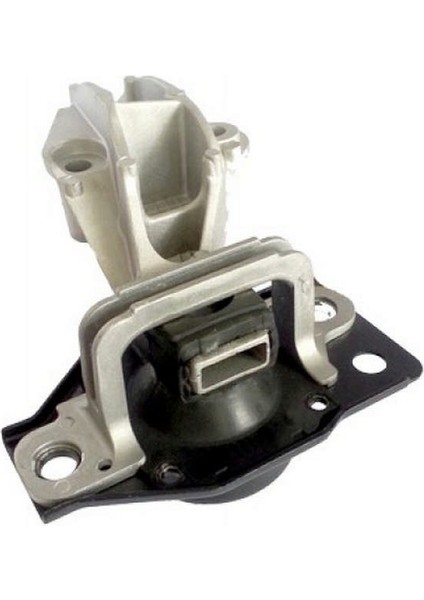 Arka Motor Takozu Megane Ii -Fluence-Kangoo Iii 09 Gnzrz