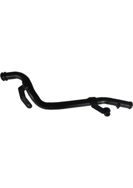 Devirdaim Su Borusu Albea 1.3 D-Fiat 500 1.3td Gnzrz