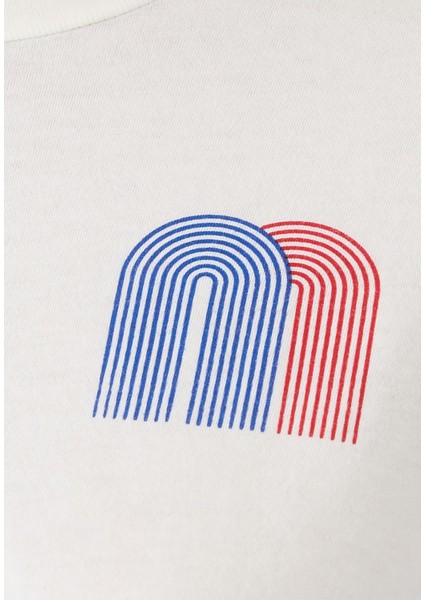 Uzun Kollu Rahat Kesim Sweatshirt fırsatları