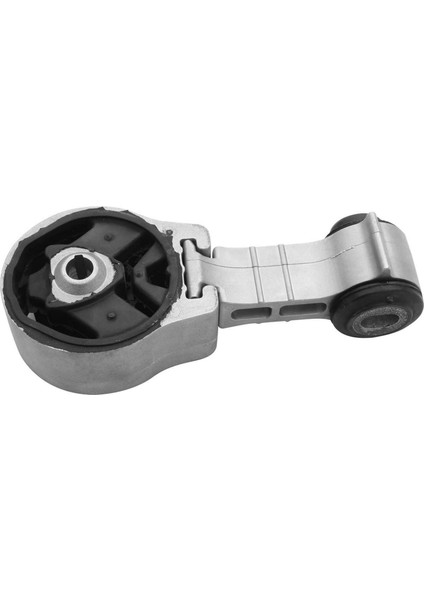 Motor Takozu Lgn Iii 1.5 Dci Gnzrz