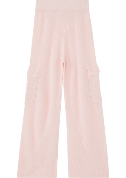 Şık Cargo Pantolon