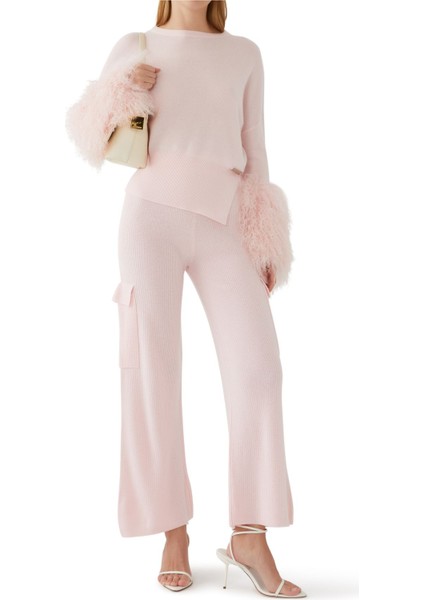 Şık Cargo Pantolon fiyatları