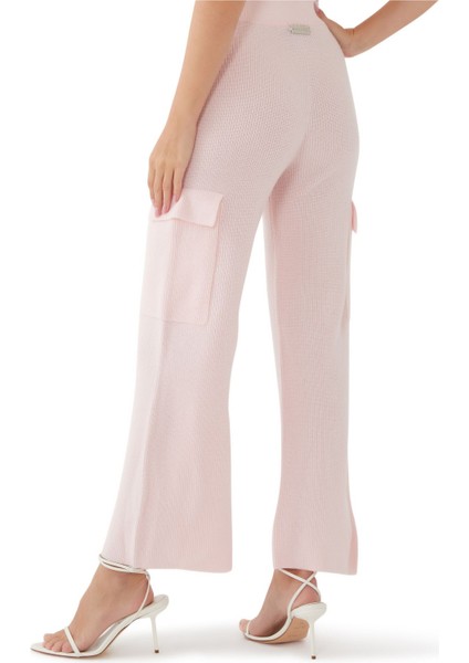 Şık Cargo Pantolon modelleri