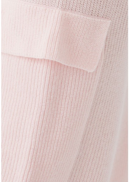 Şık Cargo Pantolon fırsatları