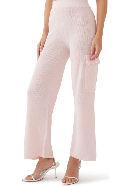 Şık Cargo Pantolon indirimleri