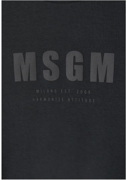 Çocuklar Için Rahat Sweatshirt modelleri