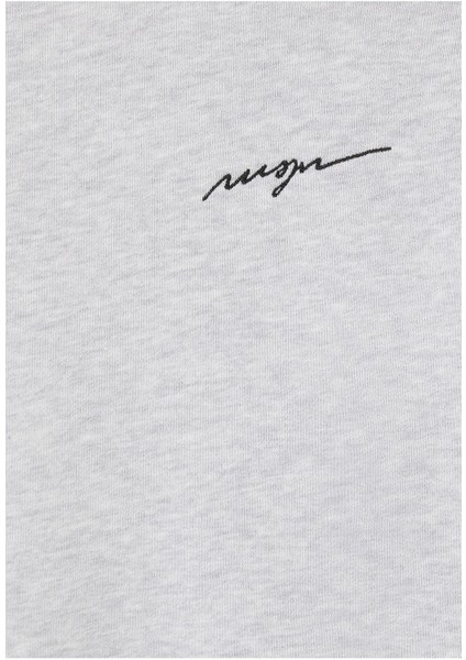 Çocuklar Için Logo Nakışlı Sweatshirt modelleri