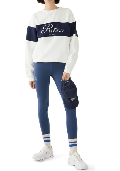 Ritz Unisex Spor Kapşonlu Sweatshirt fiyatları