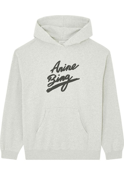 Şık ve Rahat Sweatshirt