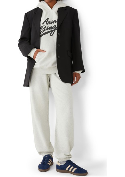 Şık ve Rahat Sweatshirt