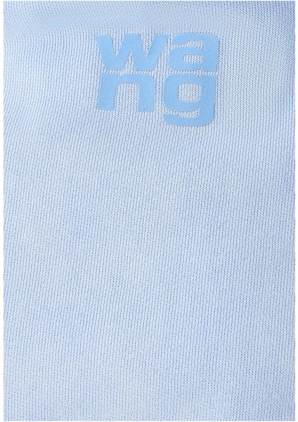 Puff Logo Kapüşonlu Sweatshirt fırsatları