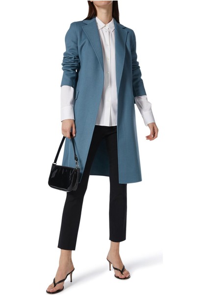 Ön Dikişli Tayt fiyatları