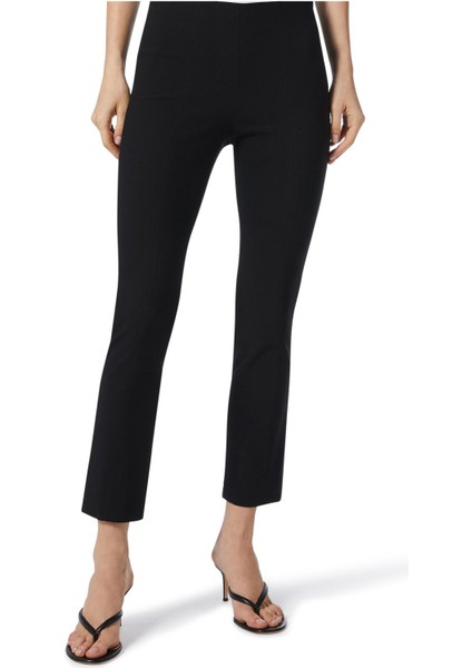 Ön Dikişli Tayt indirimleri