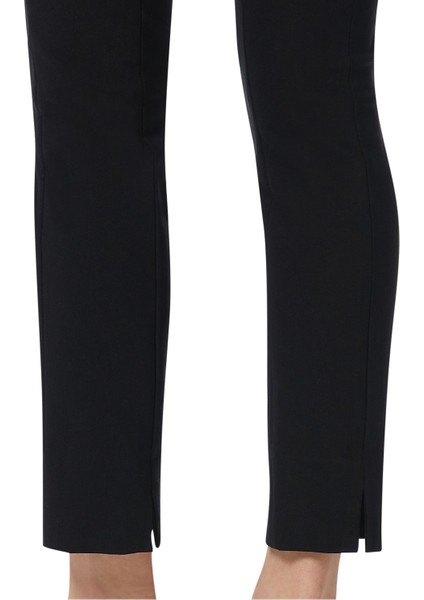 Ön Dikişli Tayt fırsatları